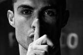Strategjia e re e United me Ronaldon, shihet si e rrezikshme për kundërshtarët