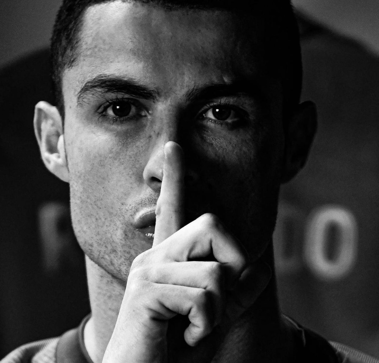 Strategjia e re e United me Ronaldon, shihet si e rrezikshme për kundërshtarët