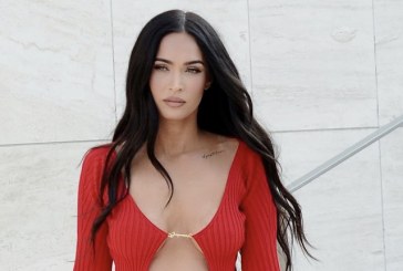 Ky është trendi më i madh i fundit të verës që po e shohim te shumë vajza të famshme