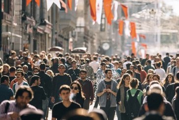 Njerëzit po evoluojnë më shpejt se kurrë më parë, ja cila është arsyeja