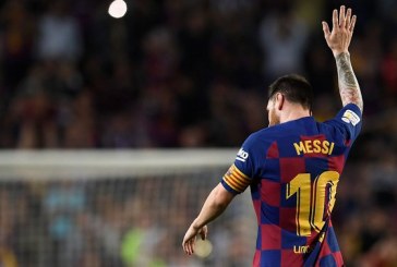 Lamtumira e një legjende, shifrat e çmendura dhe prapaskenat e largimit të Messit nga Barcelona