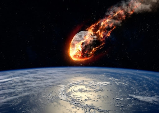 Asteroidi gjigand drejt tokës, vjen paralajmërimi nga NASA
