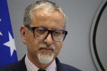 Çka përfshinë masat e reja anti-COVID në Kosovë