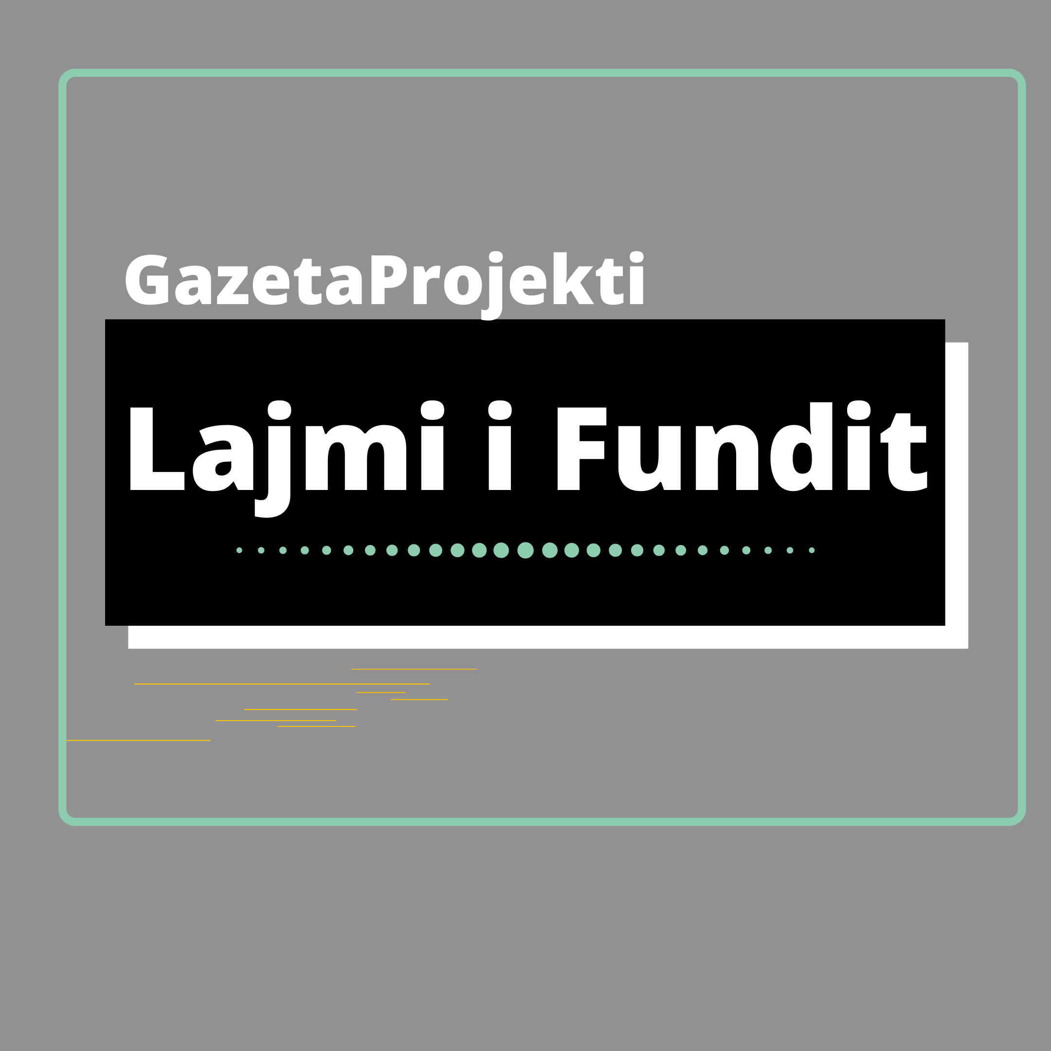 Zbulohet i arrestuari për fajde në Gjakovë që u kap me 10 mijë euro