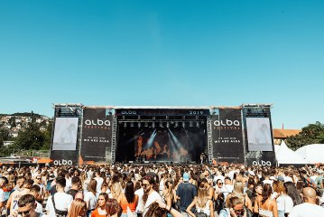 Anulohet “Alba Festival” 2021 në Cyrih