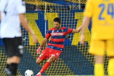 Buffon tregon arsyen pse zgjodhi Parman dhe zbulon ëndrrën për të ardhmen