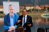 Ka diçka që burrat e duan më shumë se seksin