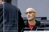 Nesër vazhdon gjyqi në Hagë ndaj Salih Mustafës