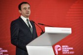 Kurti: Serbia po provokon konflikt, i cili mund të marrë përmasa rajonale