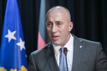 Haradinaj: Kurti s’pati plan as për pandeminë, s’ka as për ekonominë