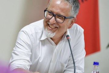 Vitia: Menduam se gurbetqarët ishin vaksinuar prandaj u hapëm në verë