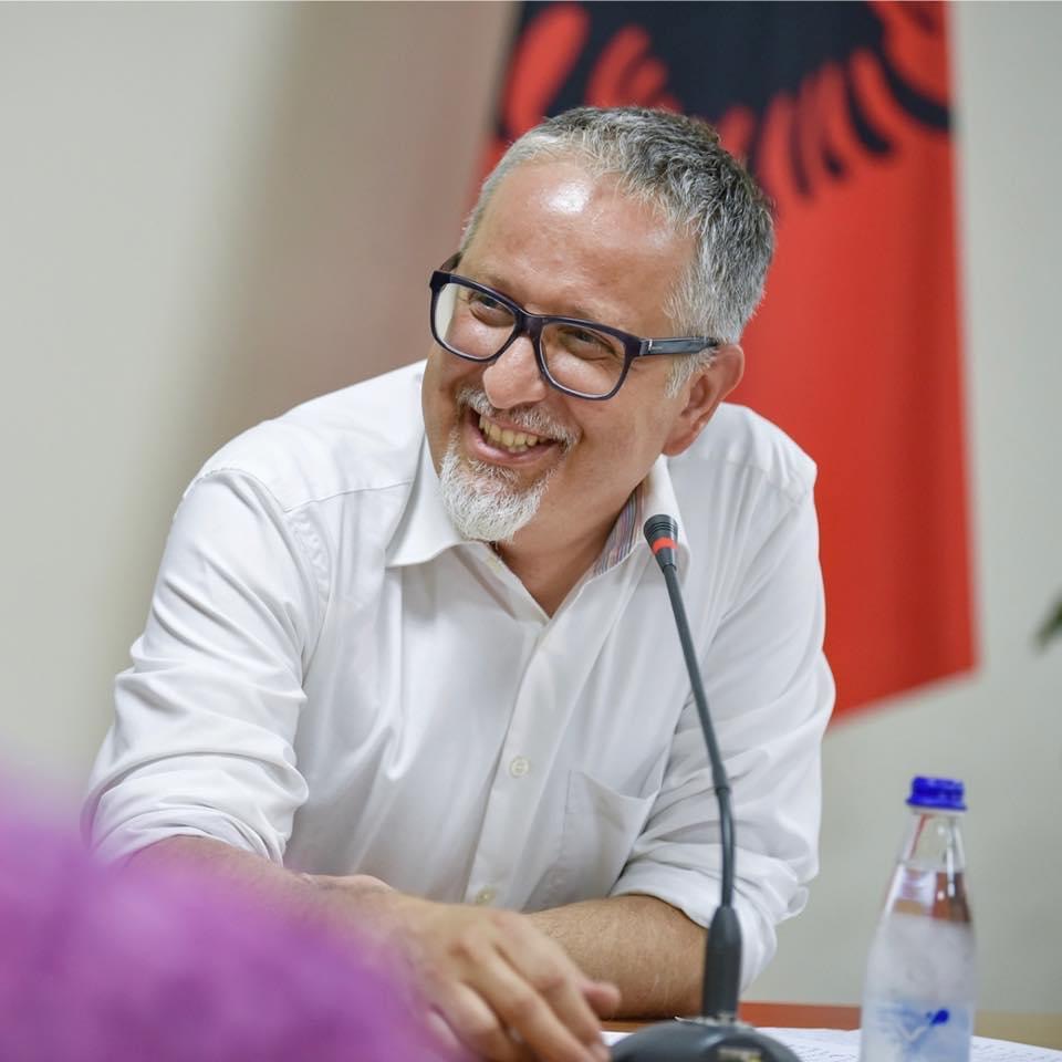 Vitia: Menduam se gurbetqarët ishin vaksinuar prandaj u hapëm në verë