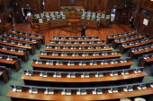 Këta janë 11 deputetët e Kuvendit të Kosovës që synojnë të bëhen kryetarë komunash