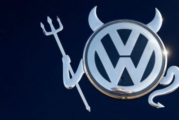 Skandali me naftë, BE i kërkon Volkswagenit të kompensojë të gjithë klientët