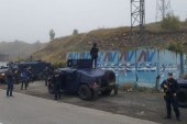 Kjo është arsyeja pse Njësia Speciale u zbarkua në Veri