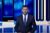 PDK hapë zyrtarisht fushatën zgjedhore, Memli Krasniqi: Kandidatët tanë kanë në fokus kërkesat dhe mirëqenien e qytetarëve