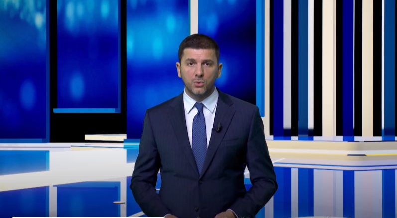 PDK hapë zyrtarisht fushatën zgjedhore, Memli Krasniqi: Kandidatët tanë kanë në fokus kërkesat dhe mirëqenien e qytetarëve