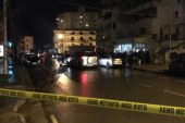 Tronditet Peja, raportohet se dy viktimat u gjuajtën mes vete