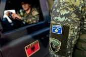 Ushtria e Shqipërisë do të futet në Kosovë, kjo është arsyeja