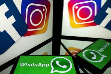 Kur pritet të kthehen në funksion Facebook, Instagram dhe WhatsApp?