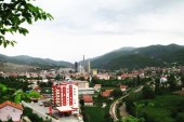 Faktet që dëshmojnë se procesi zgjedhor në Han të Elezit ka qenë pa asnjë vërejtje (Dokumente)