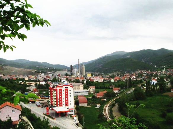 Faktet që dëshmojnë se procesi zgjedhor në Han të Elezit ka qenë pa asnjë vërejtje (Dokumente)