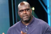 Shaq O’Neal: “Fëmijevë tërë kohën ju them se ne nuk jemi të pasur, unë jam i pasur”