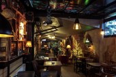 Zgjatet orari i Gastronomisë deri në ora 23:00