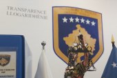 Këshilli Prokurorial i reagon Sallahut pasi i quajti prokurorët kriminelë