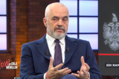 Kriza energjetike, Rama: Jemi përgatitur për ta përballuar
