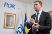 PDK: Kosova po rrezikohet nga ngritja e çmimit të energjisë, Qeveria po tregohet neglizhente