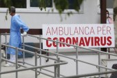 431 raste aktive me koronavirus në Kosovë
