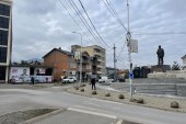 9% më shumë se në 2017, kaq votues janë regjistruar deri tani në Junik