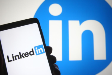 Microsoft mbyll LinkedIn në Kinë