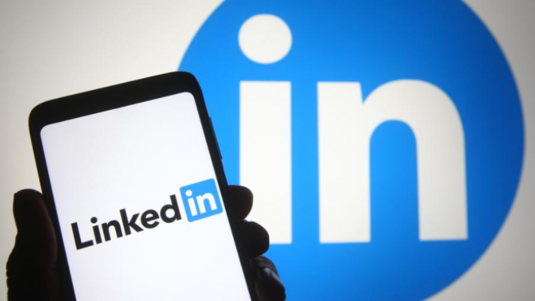 Microsoft mbyll LinkedIn në Kinë