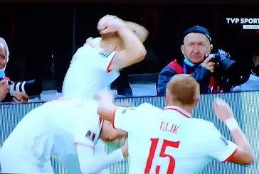 LAJMI I FUNDIT: Ky është vendimi i gjyqtarëve për ndeshjen e ndërprerë mes Shqipërisë dhe Polonisë
