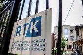 Për një “R”, në RTK u keqpërdorën 472 mijë euro