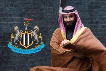 Newcastle zyrtarisht në duart e sheikëve, janë 10 herë më të pasur se ata të Cityt