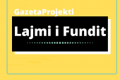Vritet biznesmeni shqiptar, alarmohet qyteti