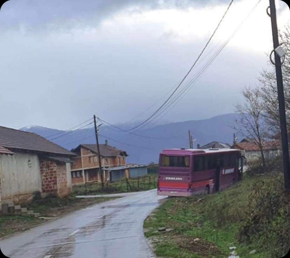 Vrasja në Gllogjan, qeveria vjen me një apel për qytetarët