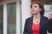 Gërvalla: Shtetet që refuzojnë liberalizimin e vizave kanë dyshime në temat e shtetit ligjor