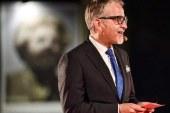 Vitia: Prishtina e ka kryetarin e ri, është Përparim Rama