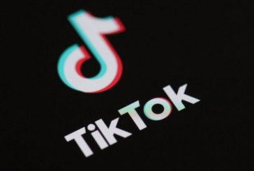 Po realizonte video për TikTok, 13-vjeçari u gjet i varur me litar brenda dhomës në Lushnje