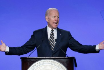 Presidenti Biden uron shqiptarët për 28 Nëntorin