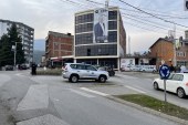 Deri tani në Junik, kaq votues kanë dal në zgjedhje