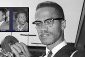 Pas më shumë se gjysmë shekulli të vrasjes së Malcolm X – dy të burgosurve iu hiqet dënimi, njëri prej tyre ka vdekur në vitin 2009