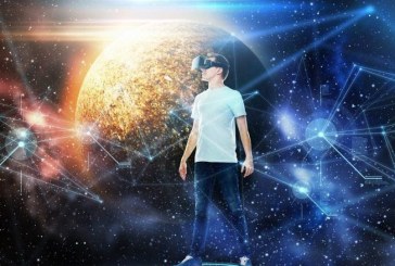 E ardhmja e njerëzimit drejt botës virtuale – cilat kompani në botë po punojnë për teknologjinë metaverse?