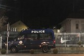 Këta janë tre të arrestuarit për vrasjen e trefishtë në Gllogjan të Deçanit