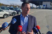 “6,5,4” – Grenell tregon se a e kërkoi rrëzimin e Kurtit për 7 ditë