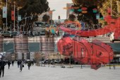Shqiptarët dhe kosovarët ndër më të varfrit në Evropë deri në 2026